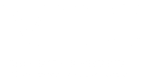 MHC - Nonprofit Tax-Exempt Finance Specialist